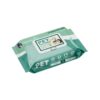 Magic Care Wipes Toallitas De Limpieza 100/1