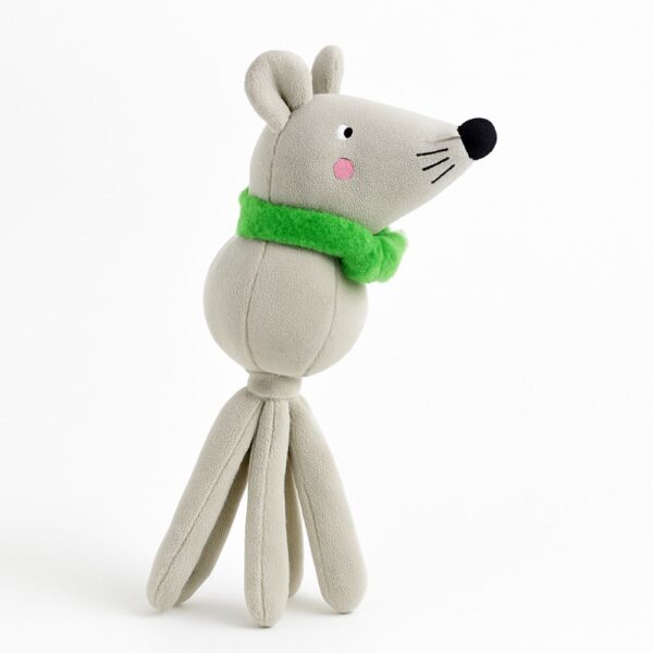 Riley Rex Juguete de Peluche