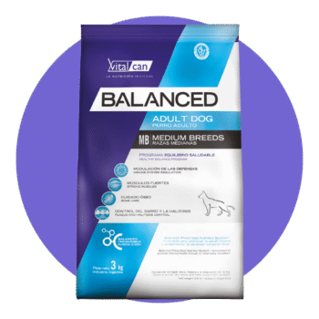 vitalcan-balanced-perros
