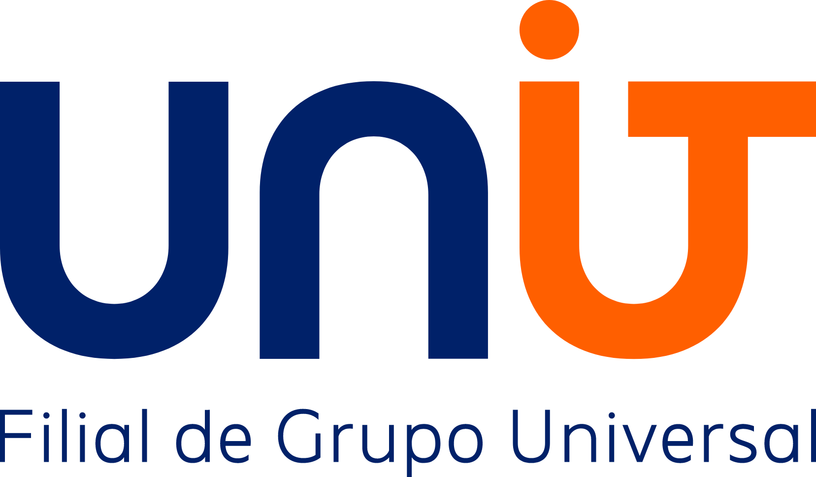 UNIT, filial de Grupo Universal